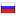 checkatomizer.ru hosted country